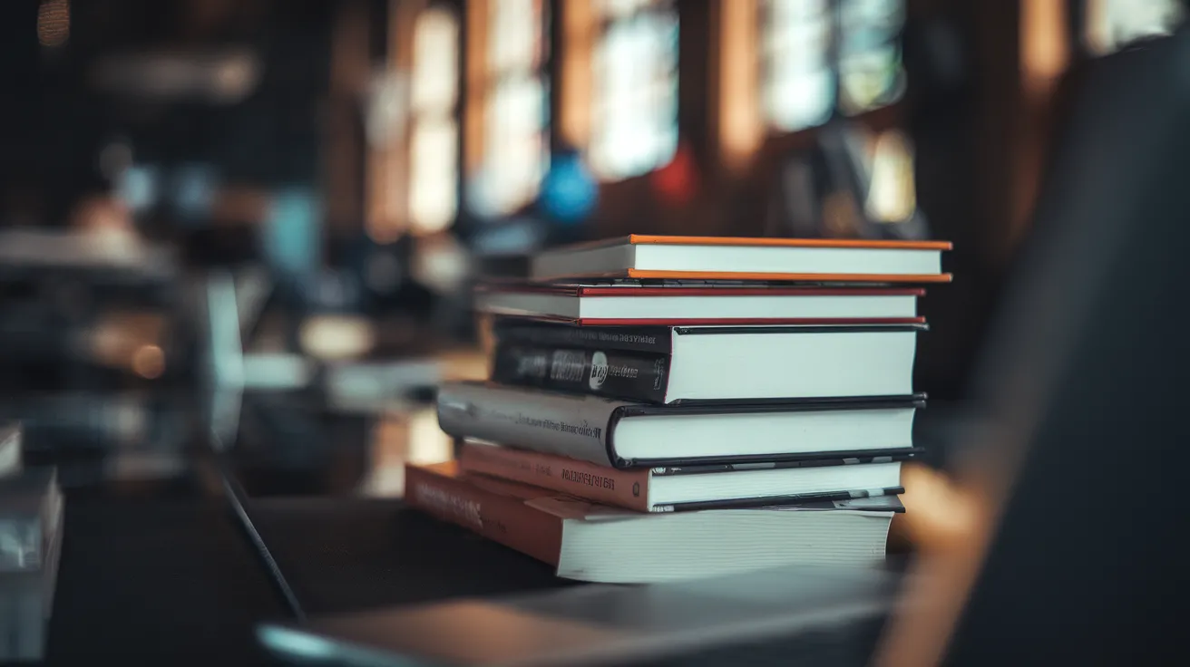 best selling low content books on amazon