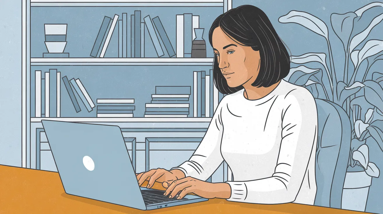 kdp coloring book category