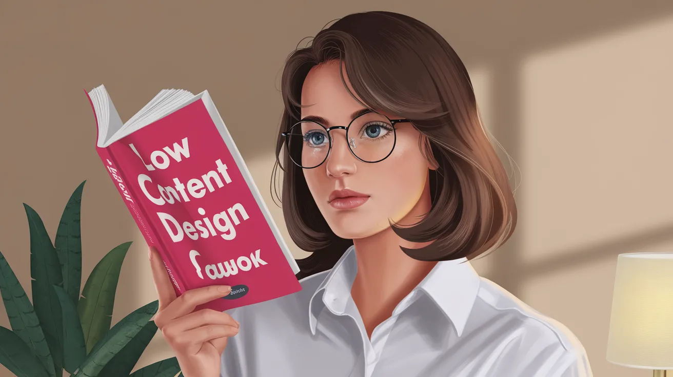 publishing low content books on amazon